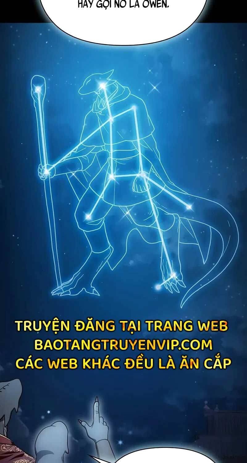 Nền Văn Minh Nebula Chapter 57 - Trang 2