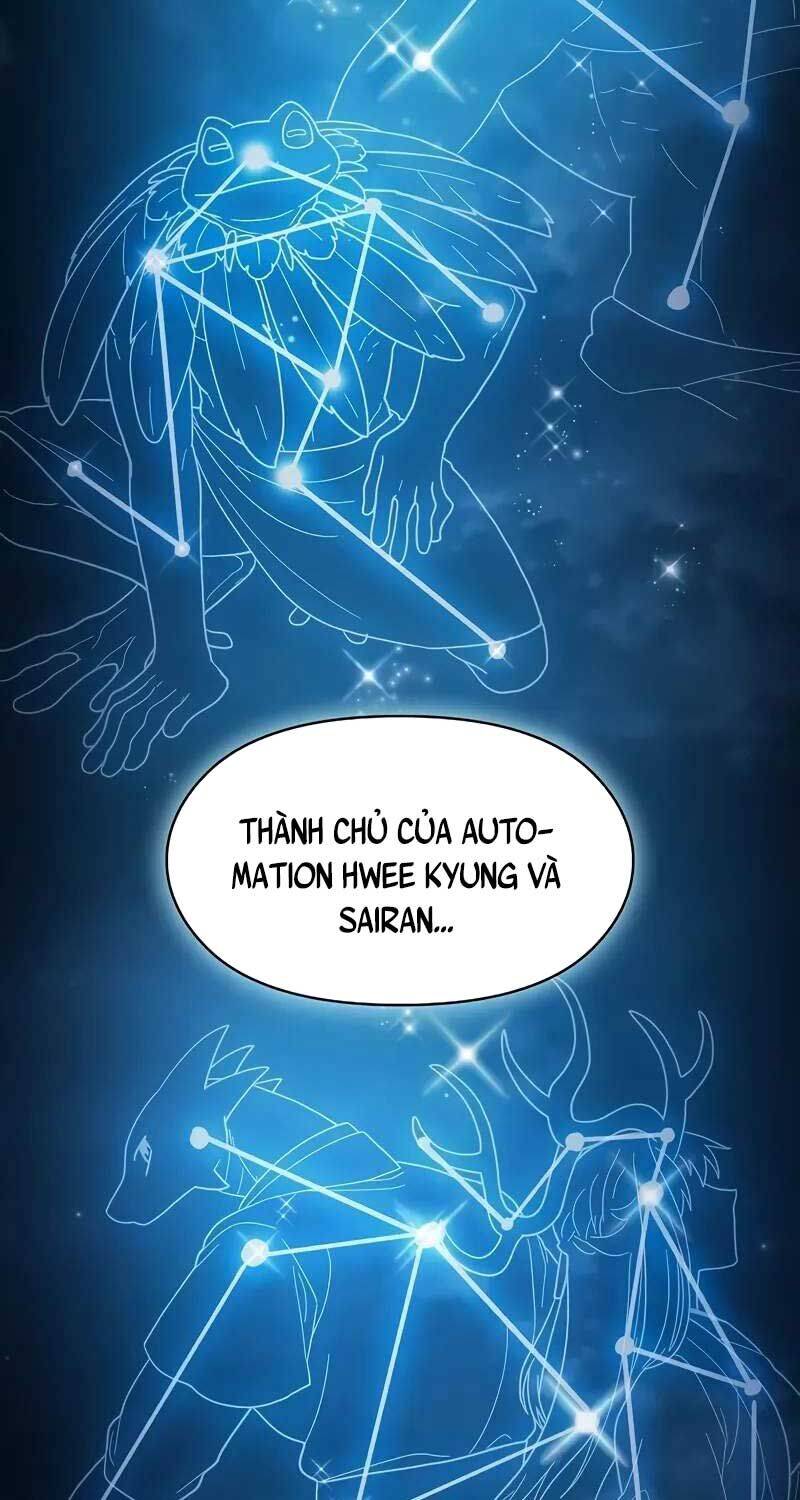 Nền Văn Minh Nebula Chapter 57 - Trang 2