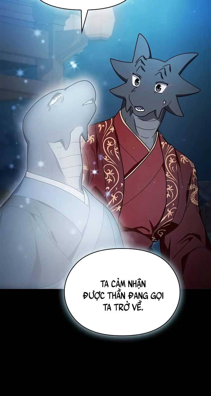 Nền Văn Minh Nebula Chapter 57 - Trang 2