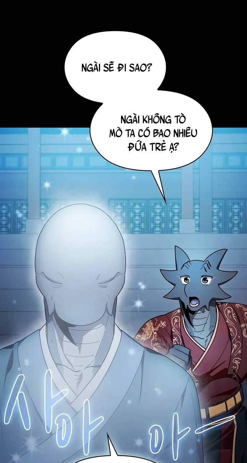 Nền Văn Minh Nebula Chapter 57 - Trang 2