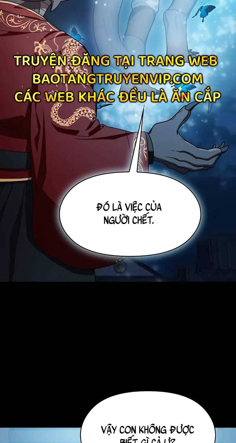 Nền Văn Minh Nebula Chapter 57 - Trang 2