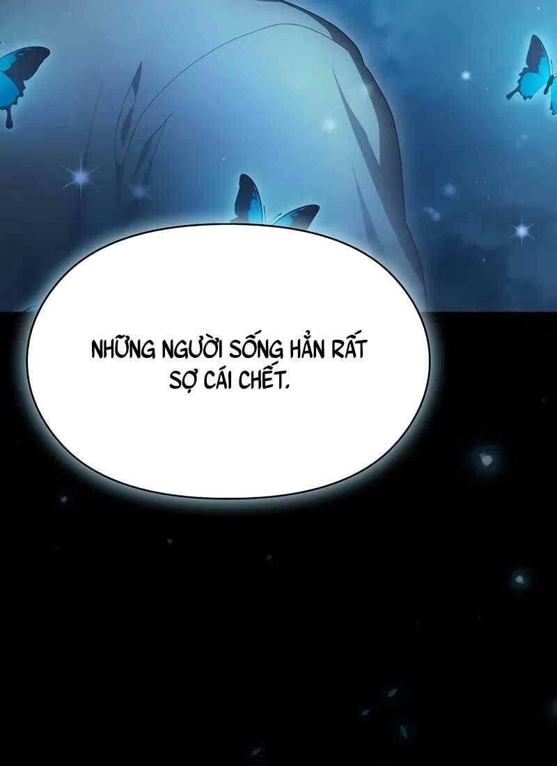 Nền Văn Minh Nebula Chapter 57 - Trang 2