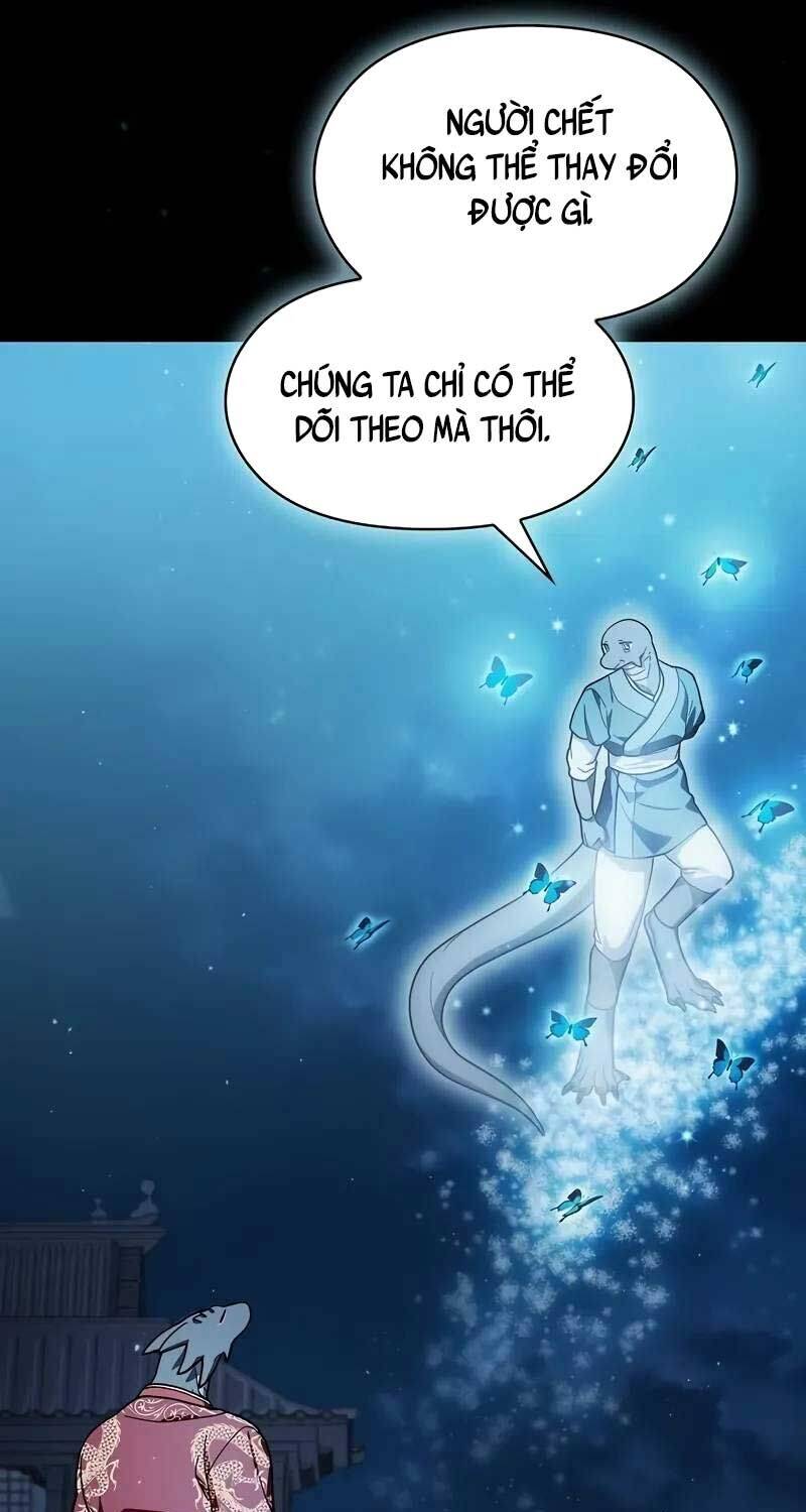 Nền Văn Minh Nebula Chapter 57 - Trang 2