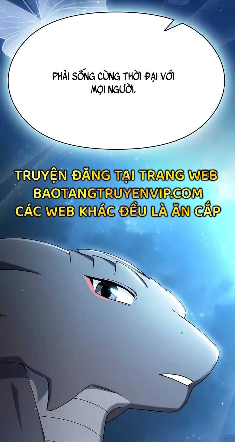 Nền Văn Minh Nebula Chapter 57 - Trang 2