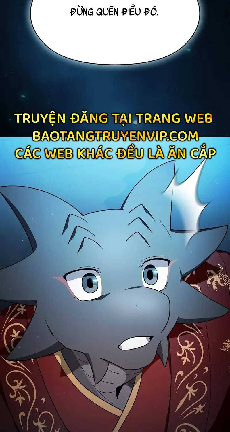 Nền Văn Minh Nebula Chapter 57 - Trang 2