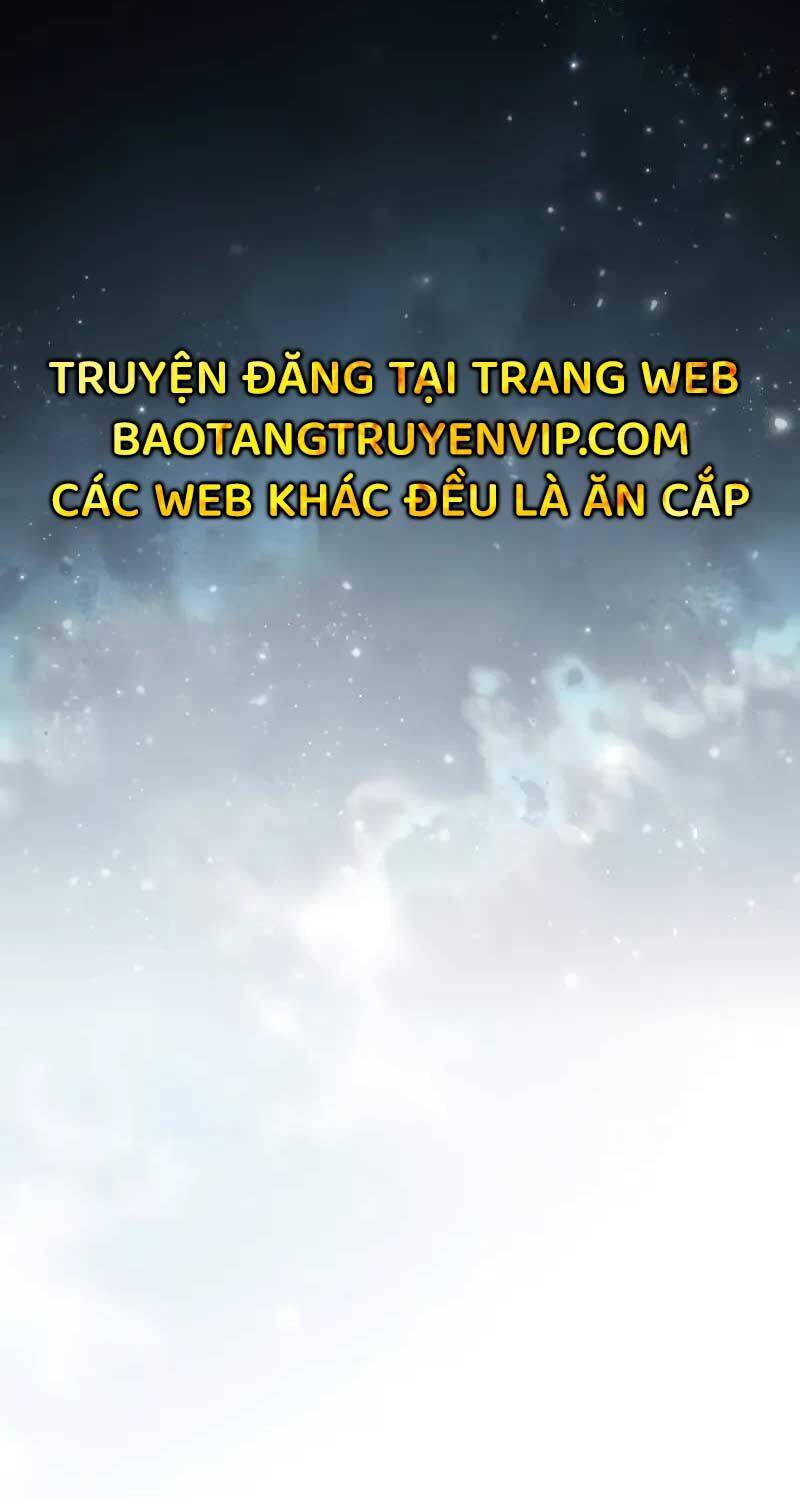 Nền Văn Minh Nebula Chapter 57 - Trang 2