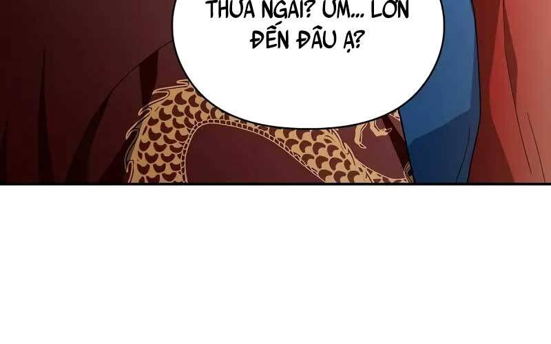 Nền Văn Minh Nebula Chapter 57 - Trang 2