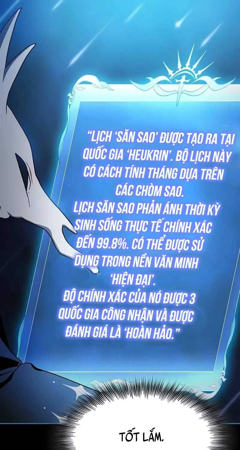 Nền Văn Minh Nebula Chapter 57 - Trang 2