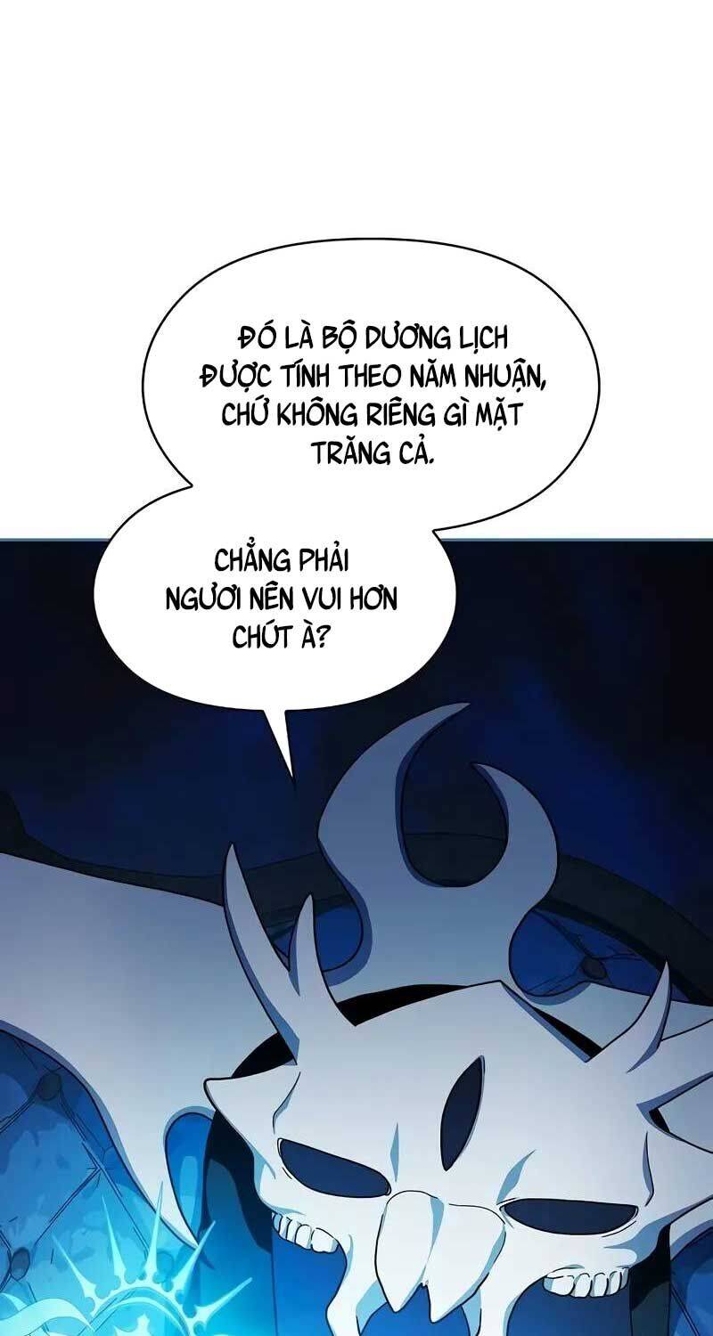 Nền Văn Minh Nebula Chapter 57 - Trang 2