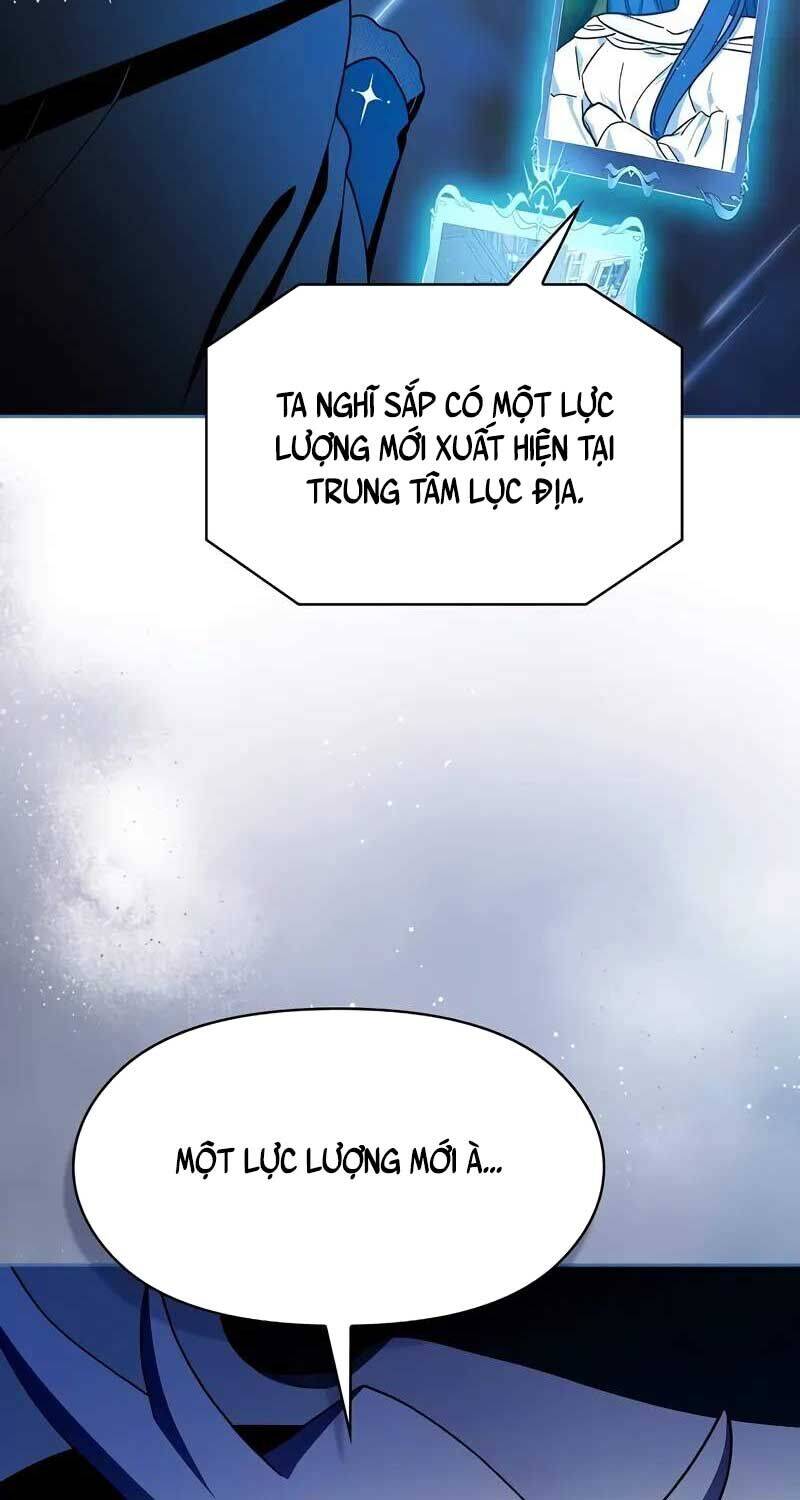 Nền Văn Minh Nebula Chapter 57 - Trang 2