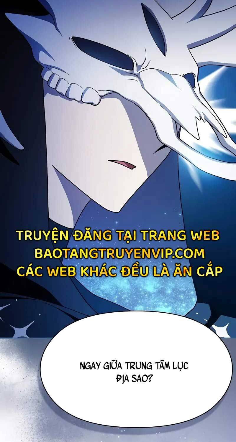 Nền Văn Minh Nebula Chapter 57 - Trang 2