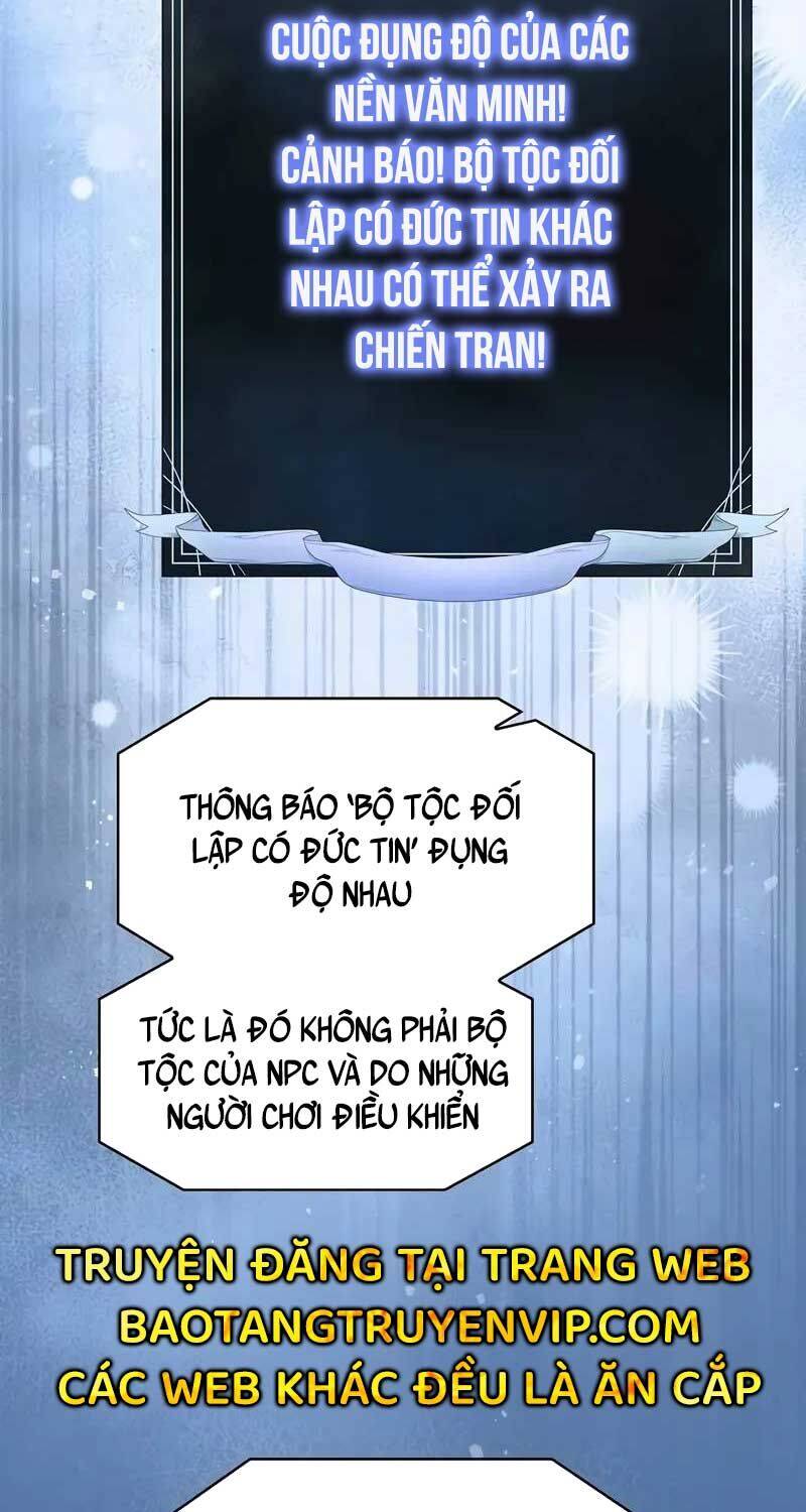 Nền Văn Minh Nebula Chapter 57 - Trang 2