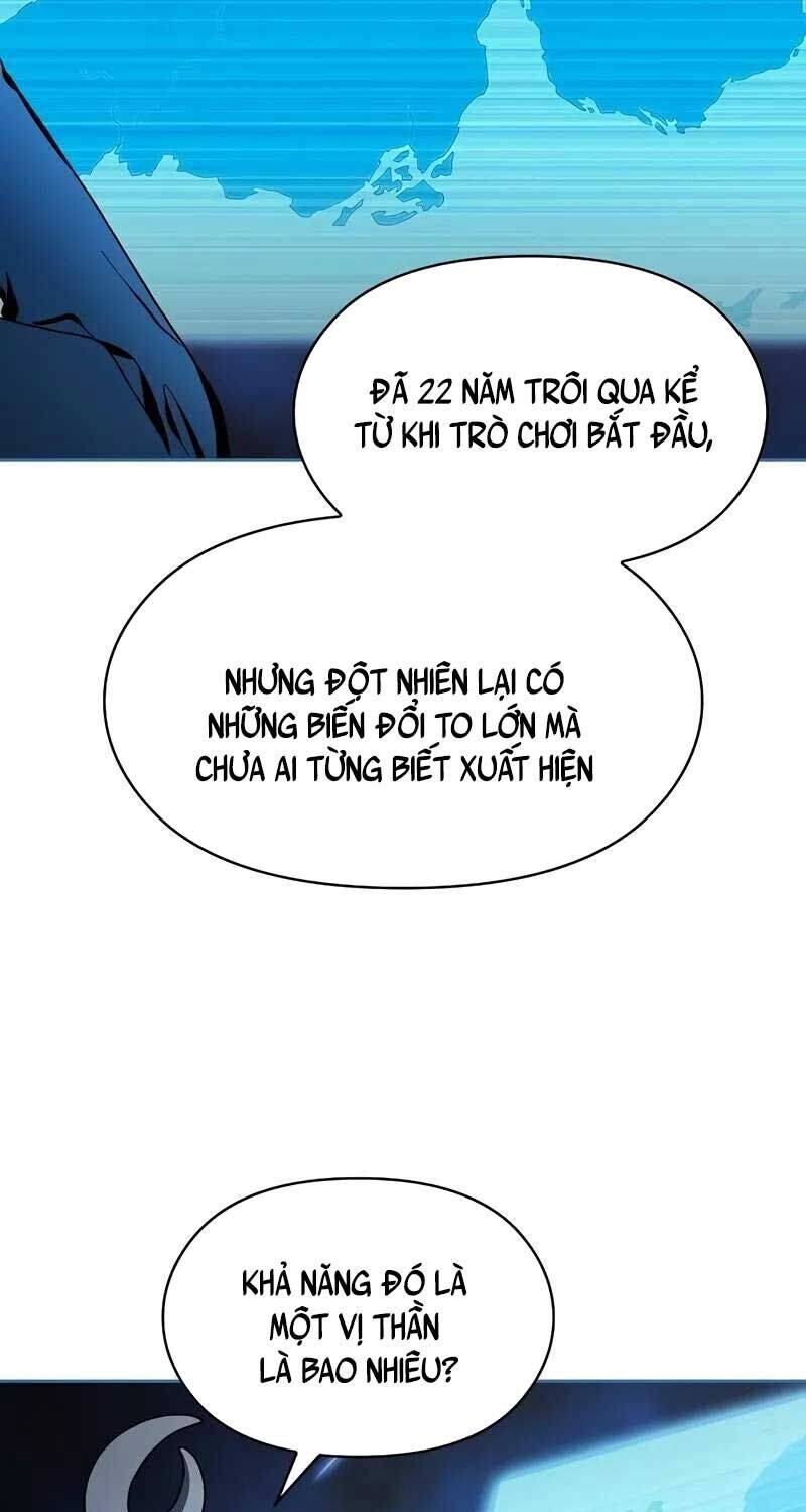 Nền Văn Minh Nebula Chapter 57 - Trang 2