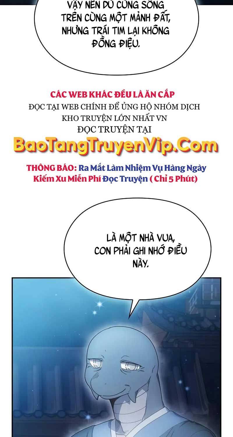 Nền Văn Minh Nebula Chapter 57 - Trang 2