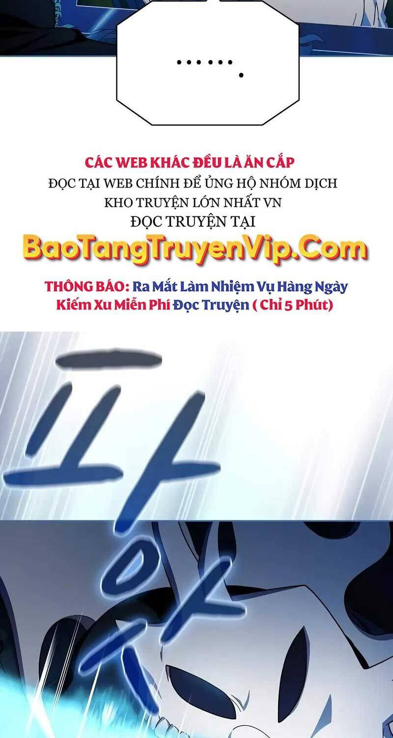 Nền Văn Minh Nebula Chapter 57 - Trang 2