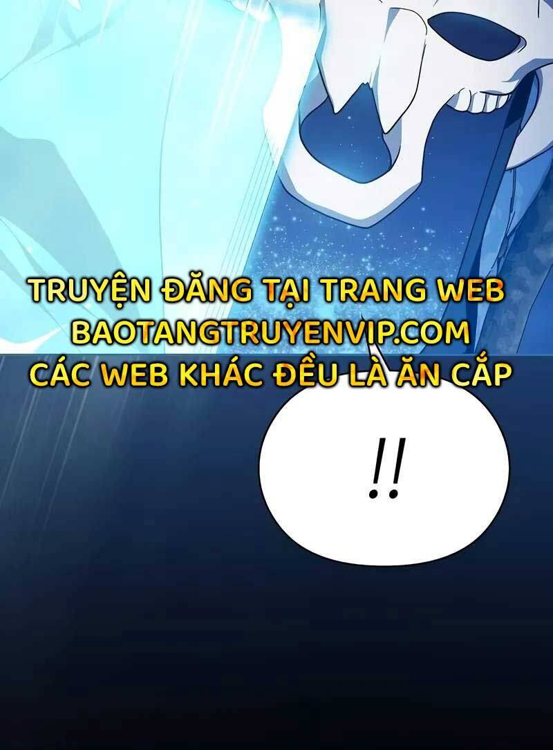 Nền Văn Minh Nebula Chapter 57 - Trang 2