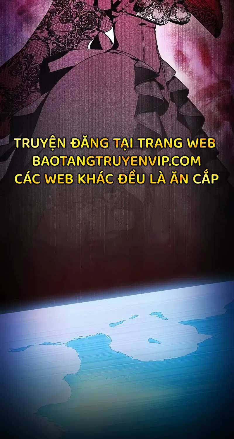 Nền Văn Minh Nebula Chapter 57 - Trang 2