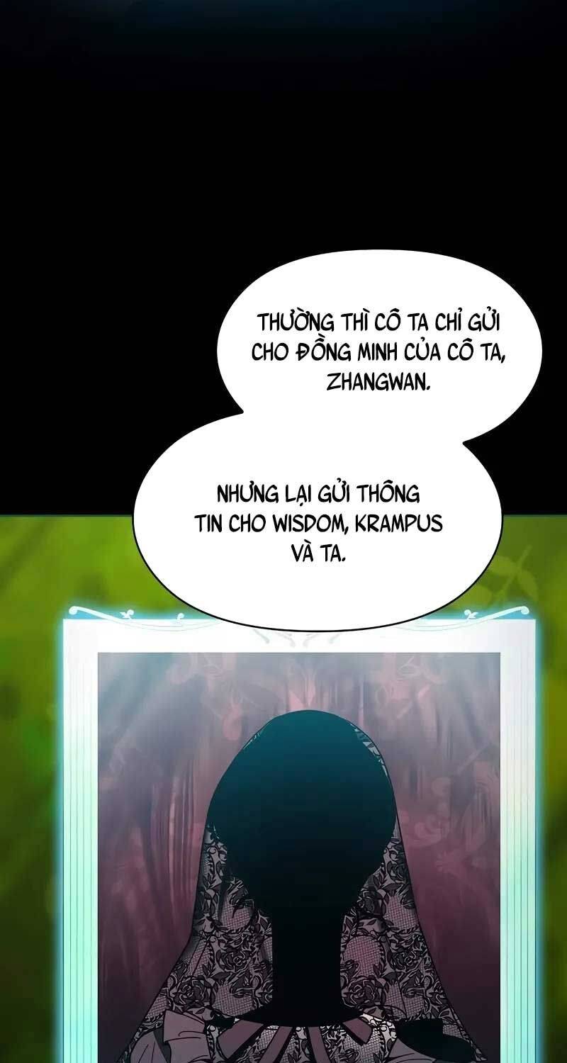 Nền Văn Minh Nebula Chapter 57 - Trang 2