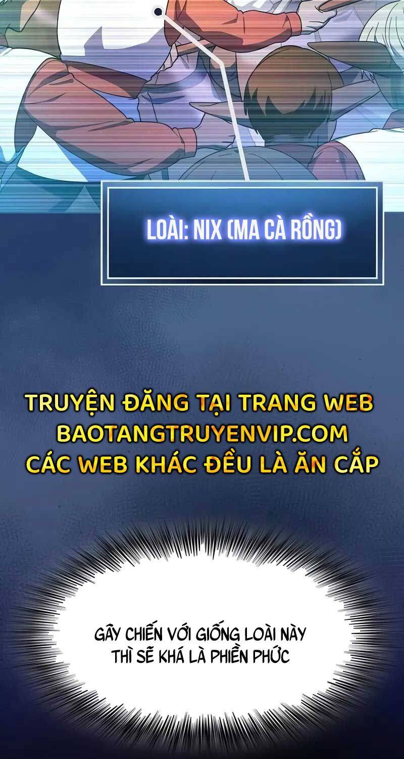 Nền Văn Minh Nebula Chapter 57 - Trang 2