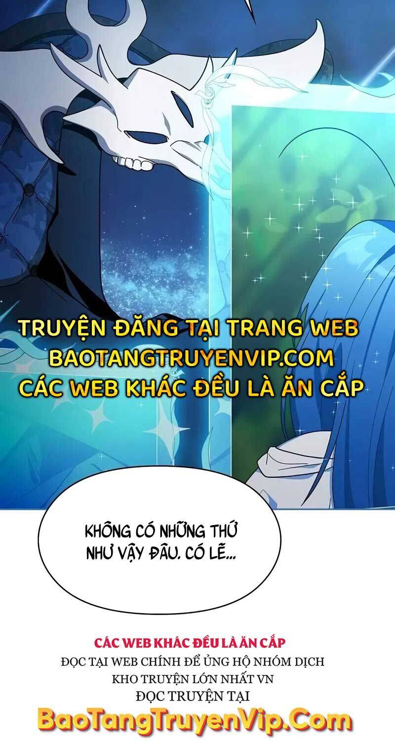 Nền Văn Minh Nebula Chapter 57 - Trang 2