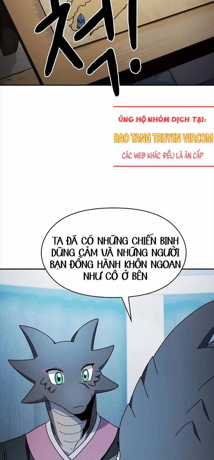 Nền Văn Minh Nebula Chapter 56 - Trang 2