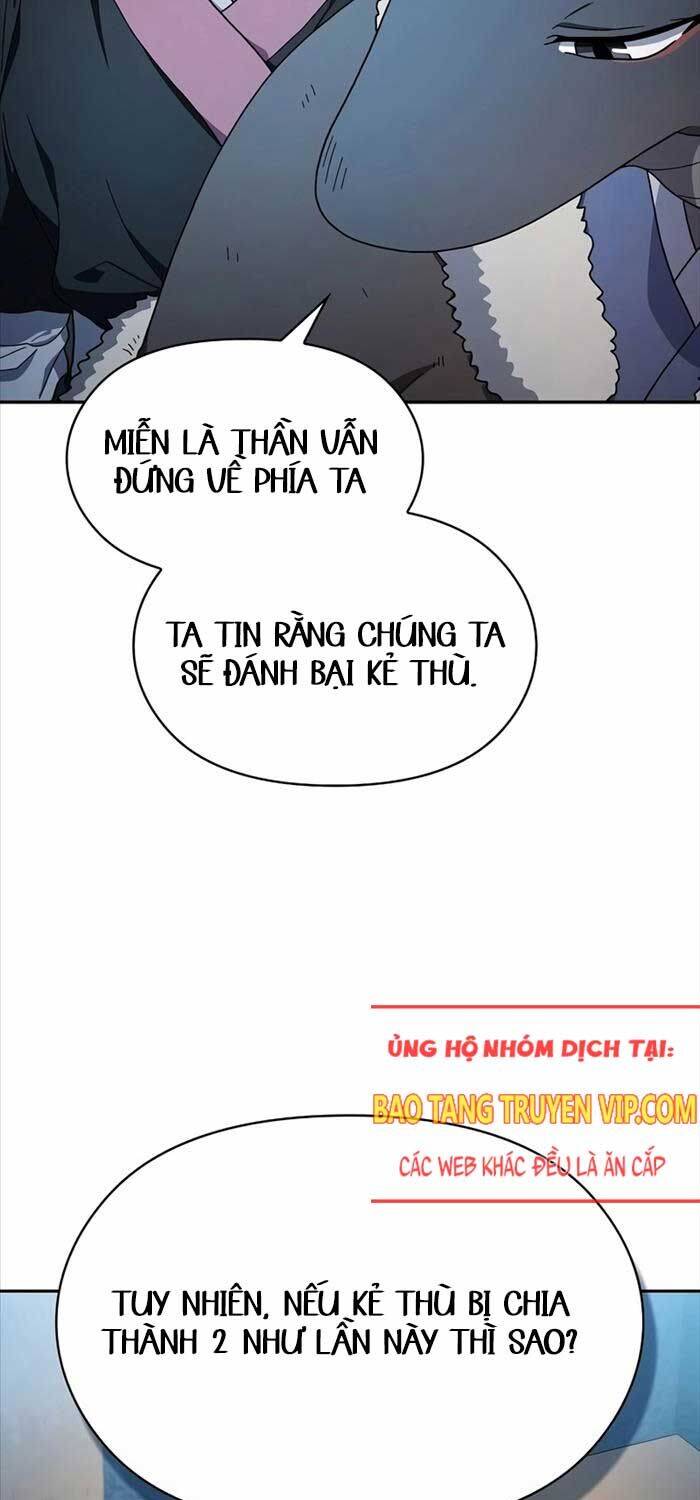 Nền Văn Minh Nebula Chapter 56 - Trang 2