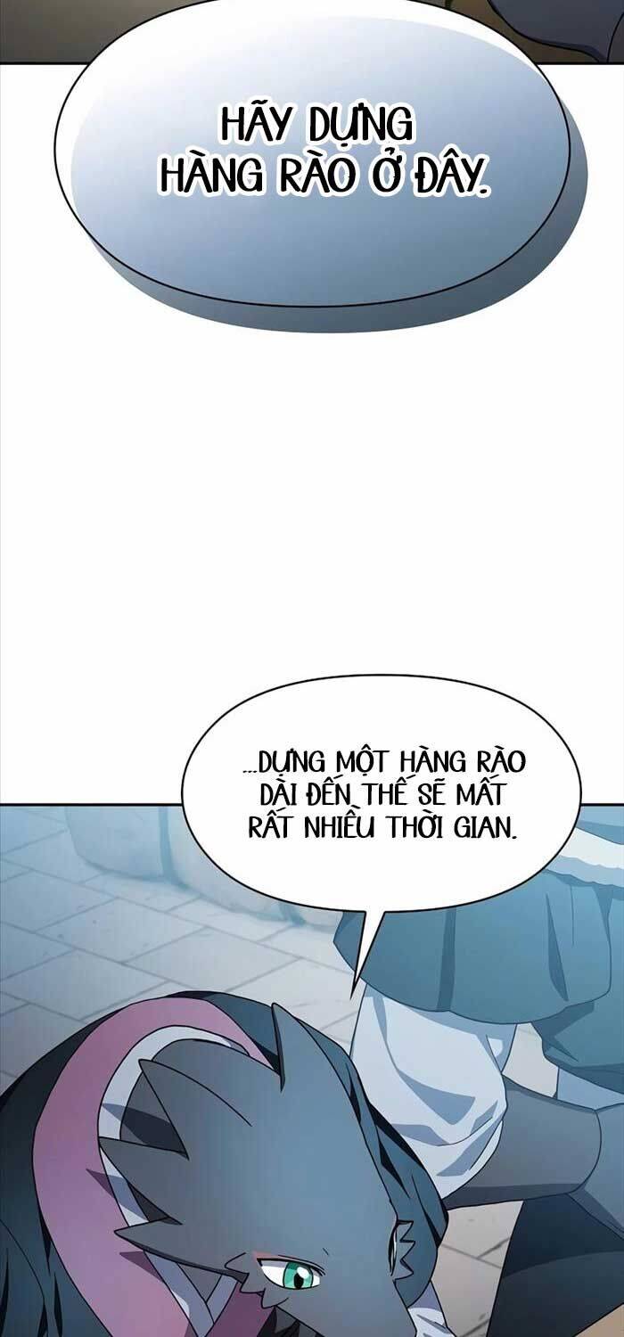 Nền Văn Minh Nebula Chapter 56 - Trang 2