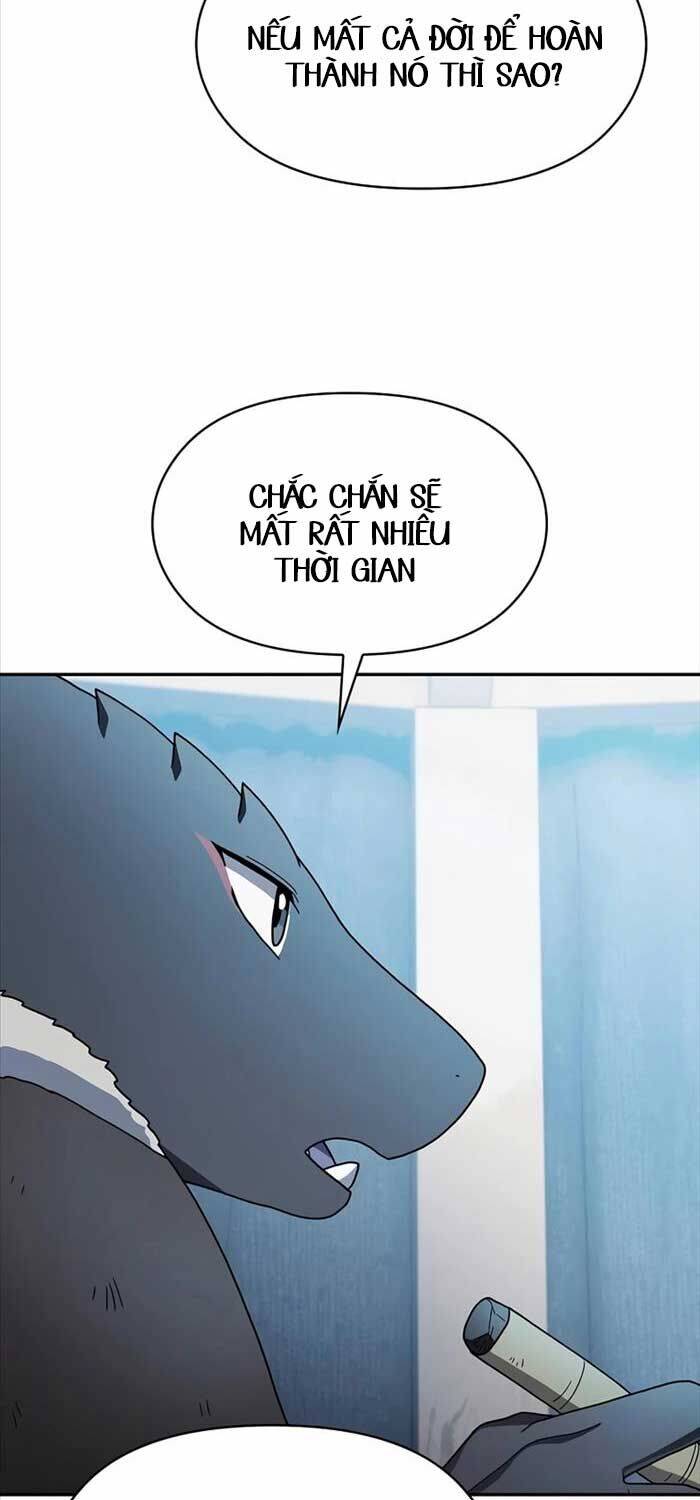 Nền Văn Minh Nebula Chapter 56 - Trang 2