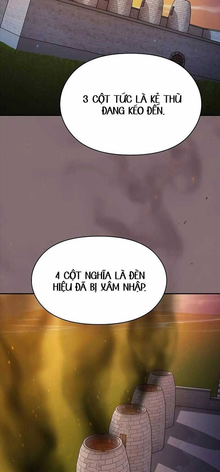 Nền Văn Minh Nebula Chapter 56 - Trang 2