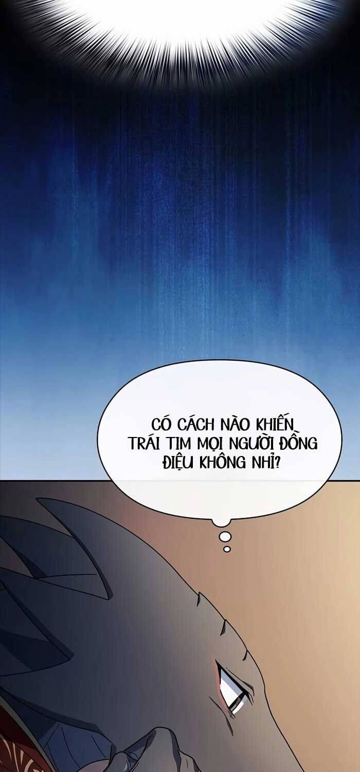 Nền Văn Minh Nebula Chapter 56 - Trang 2