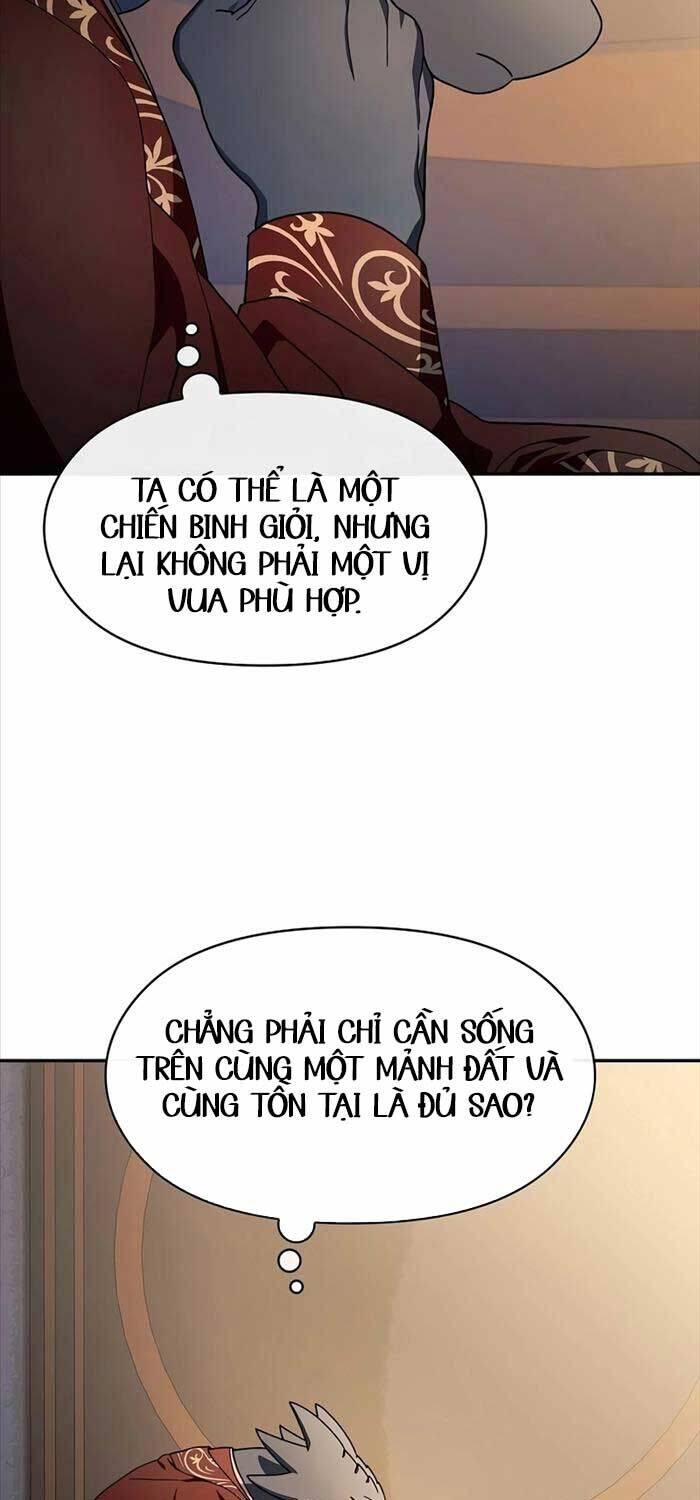 Nền Văn Minh Nebula Chapter 56 - Trang 2