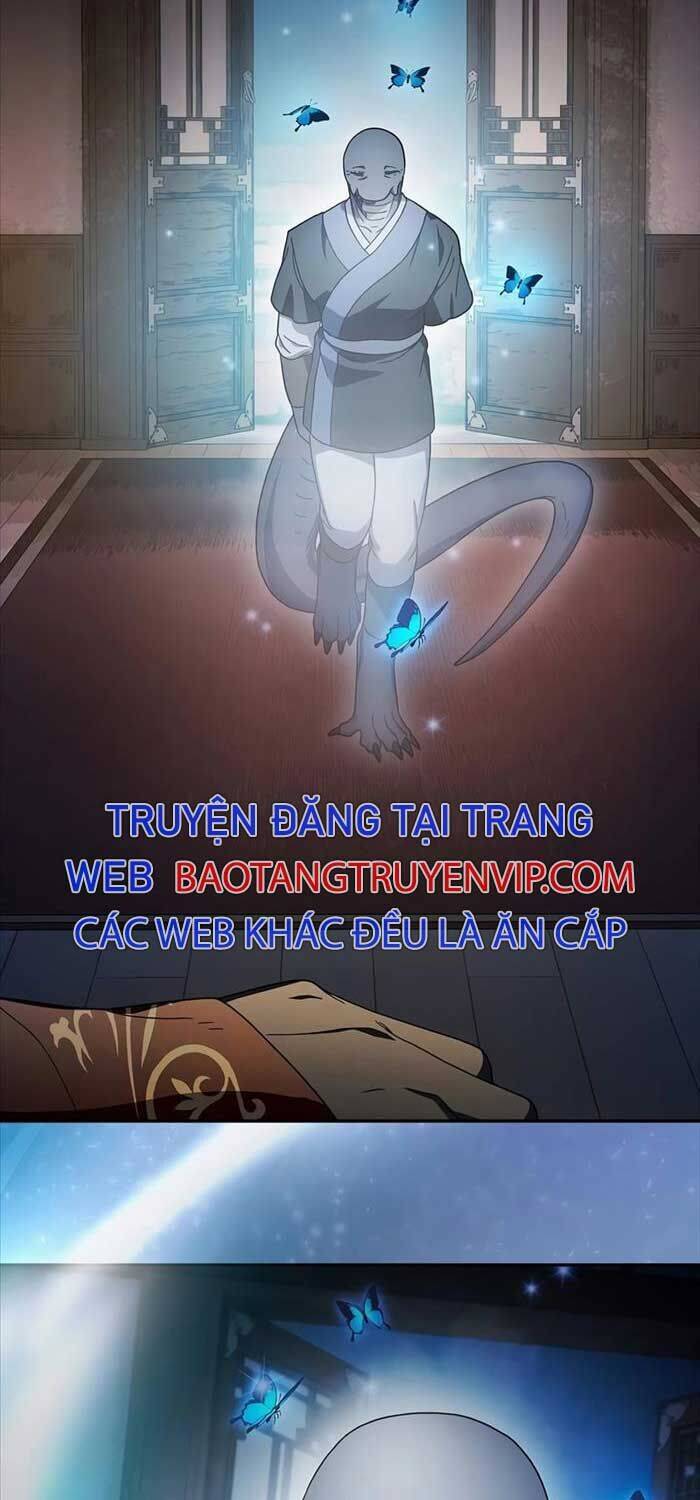 Nền Văn Minh Nebula Chapter 56 - Trang 2