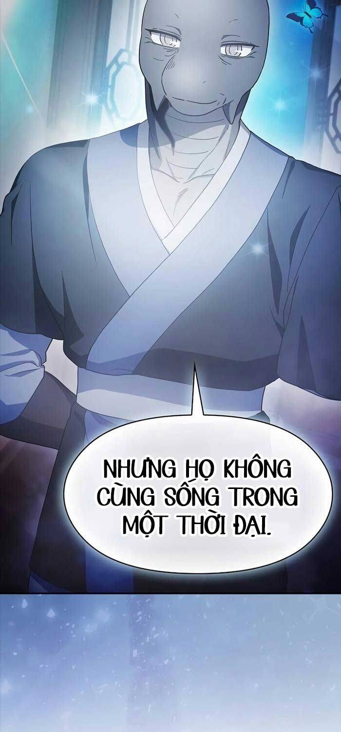 Nền Văn Minh Nebula Chapter 56 - Trang 2