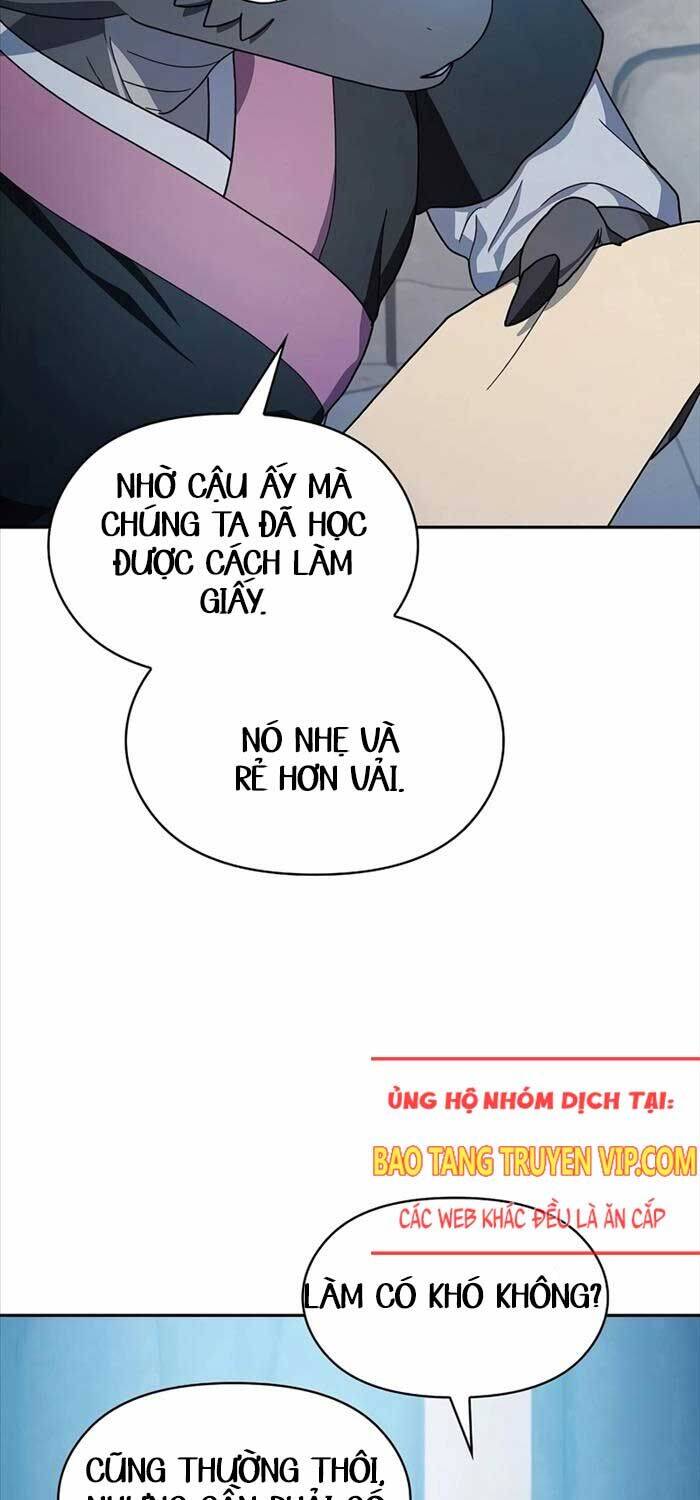 Nền Văn Minh Nebula Chapter 56 - Trang 2