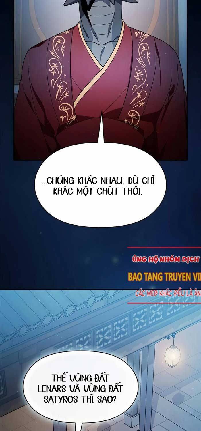 Nền Văn Minh Nebula Chapter 56 - Trang 2