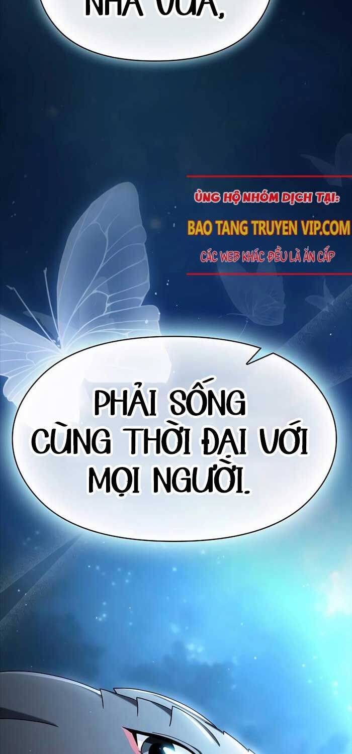 Nền Văn Minh Nebula Chapter 56 - Trang 2