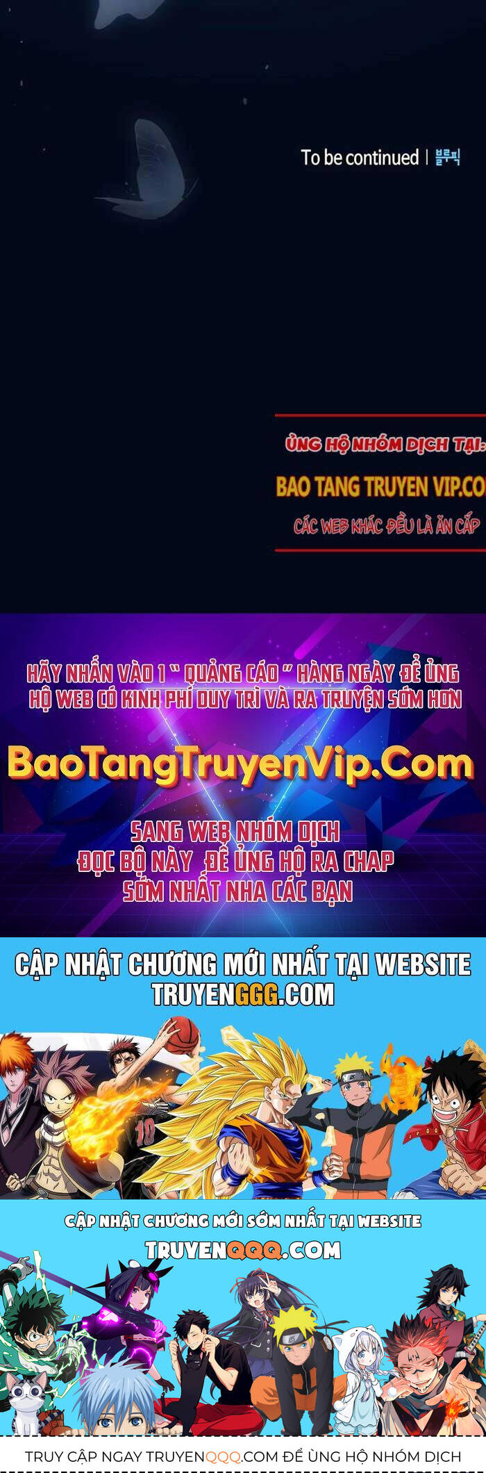 Nền Văn Minh Nebula Chapter 56 - Trang 2