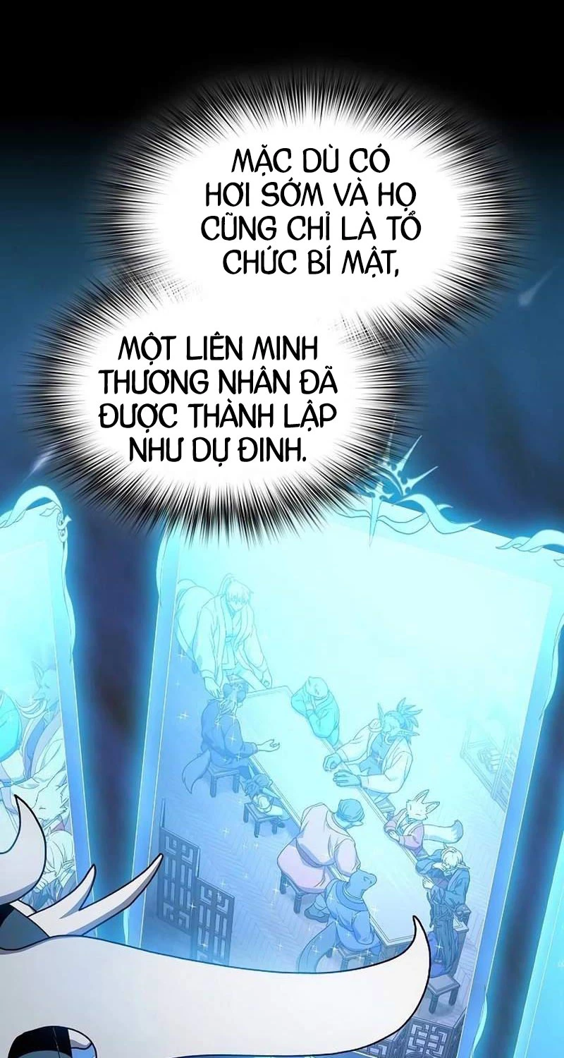 Nền Văn Minh Nebula Chapter 55 - Trang 2