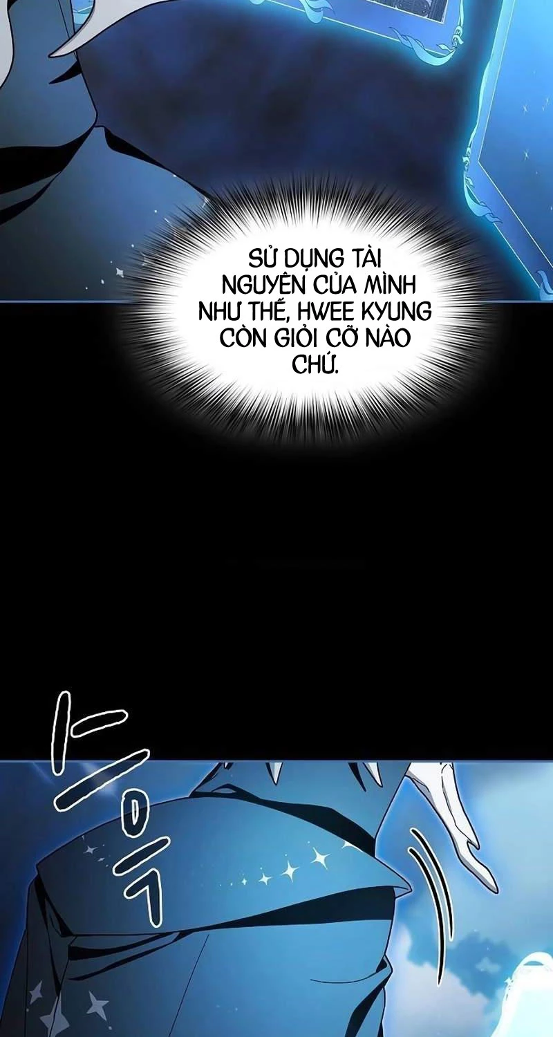 Nền Văn Minh Nebula Chapter 55 - Trang 2