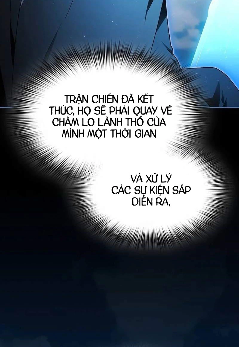 Nền Văn Minh Nebula Chapter 55 - Trang 2