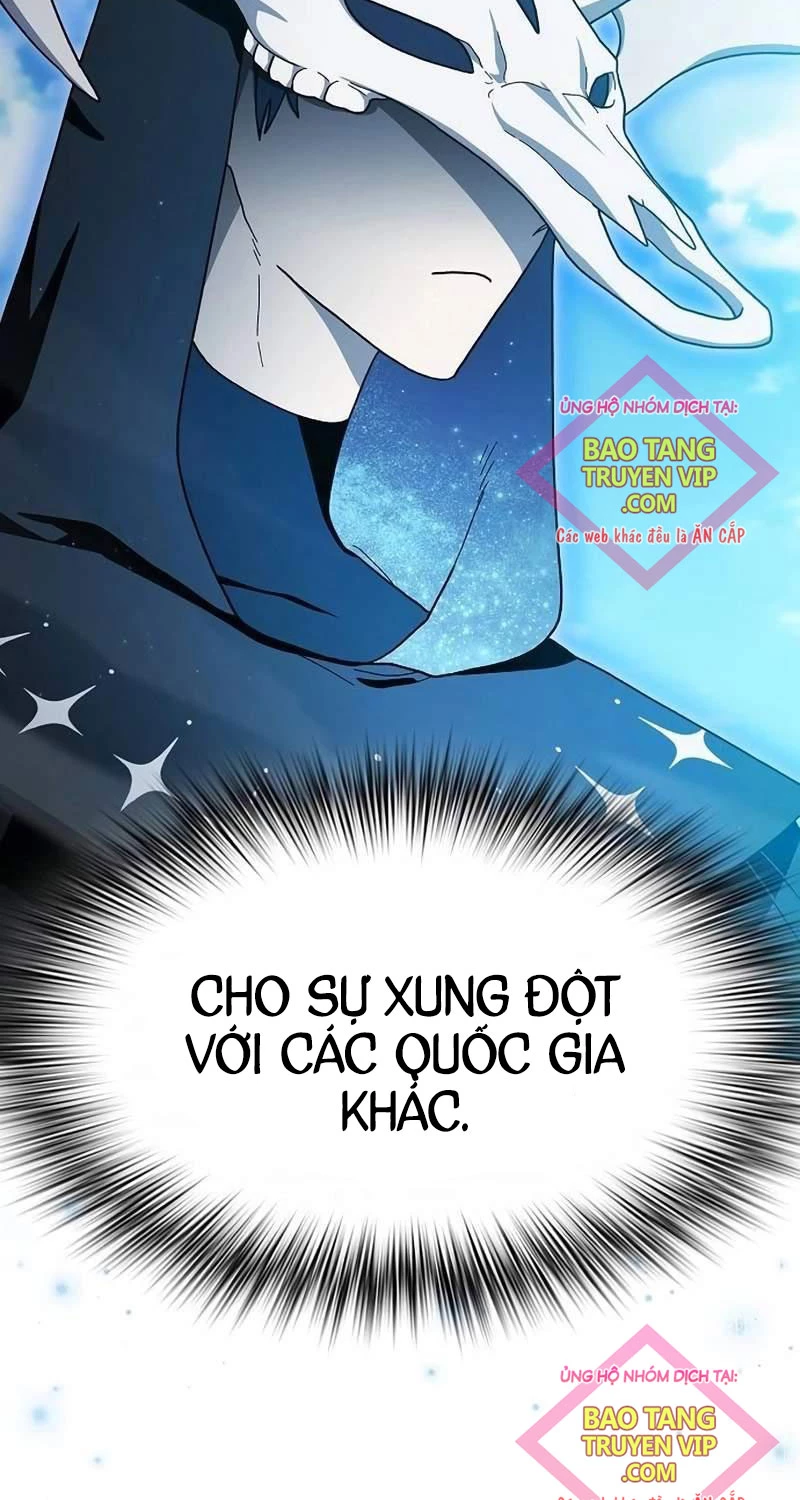 Nền Văn Minh Nebula Chapter 55 - Trang 2