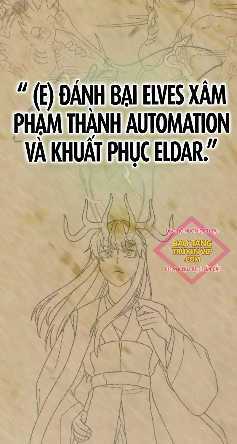 Nền Văn Minh Nebula Chapter 55 - Trang 2