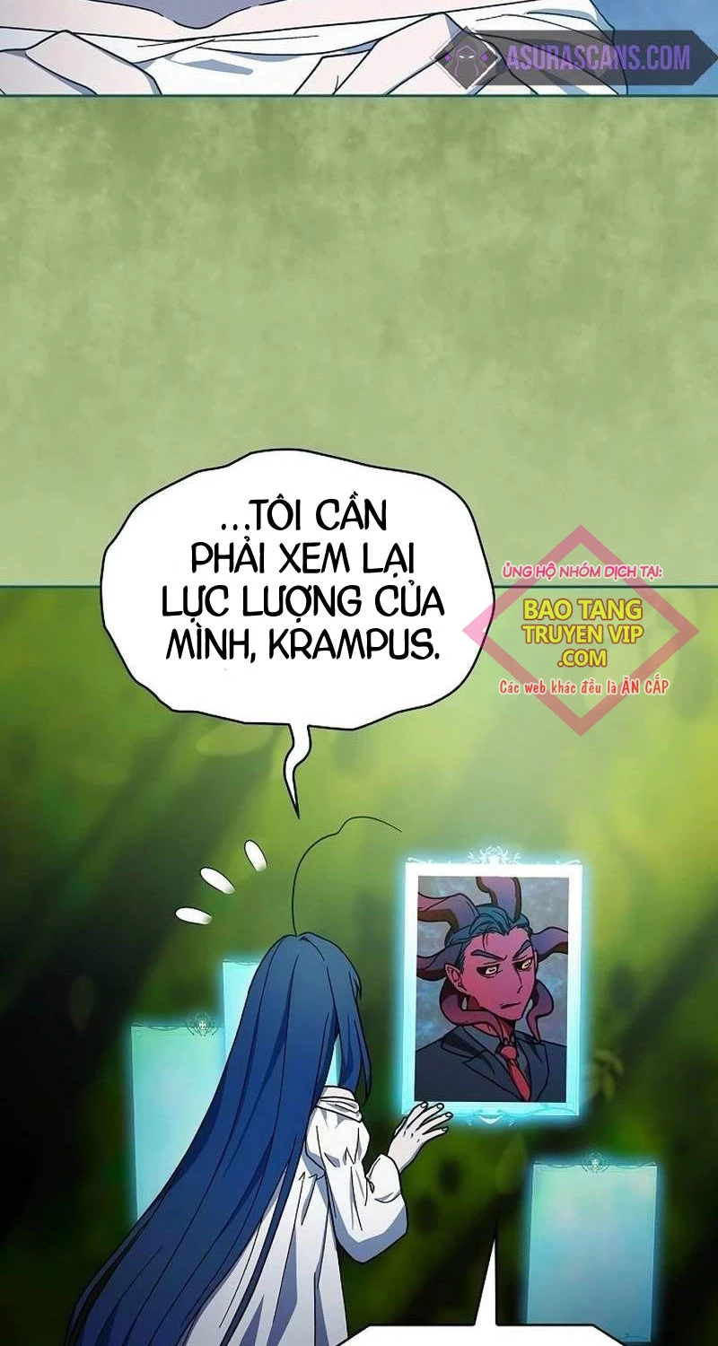 Nền Văn Minh Nebula Chapter 55 - Trang 2