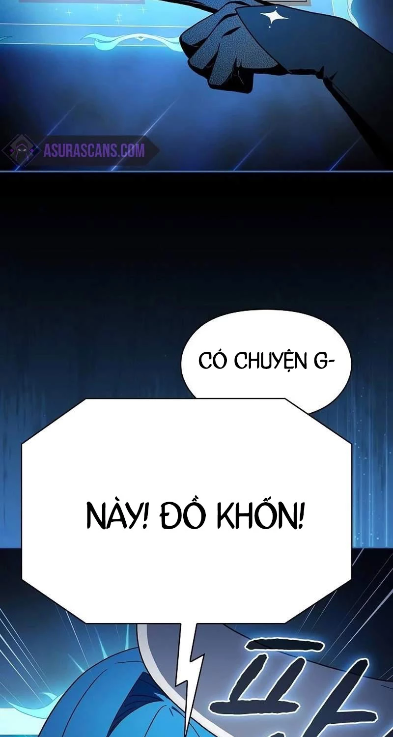 Nền Văn Minh Nebula Chapter 55 - Trang 2