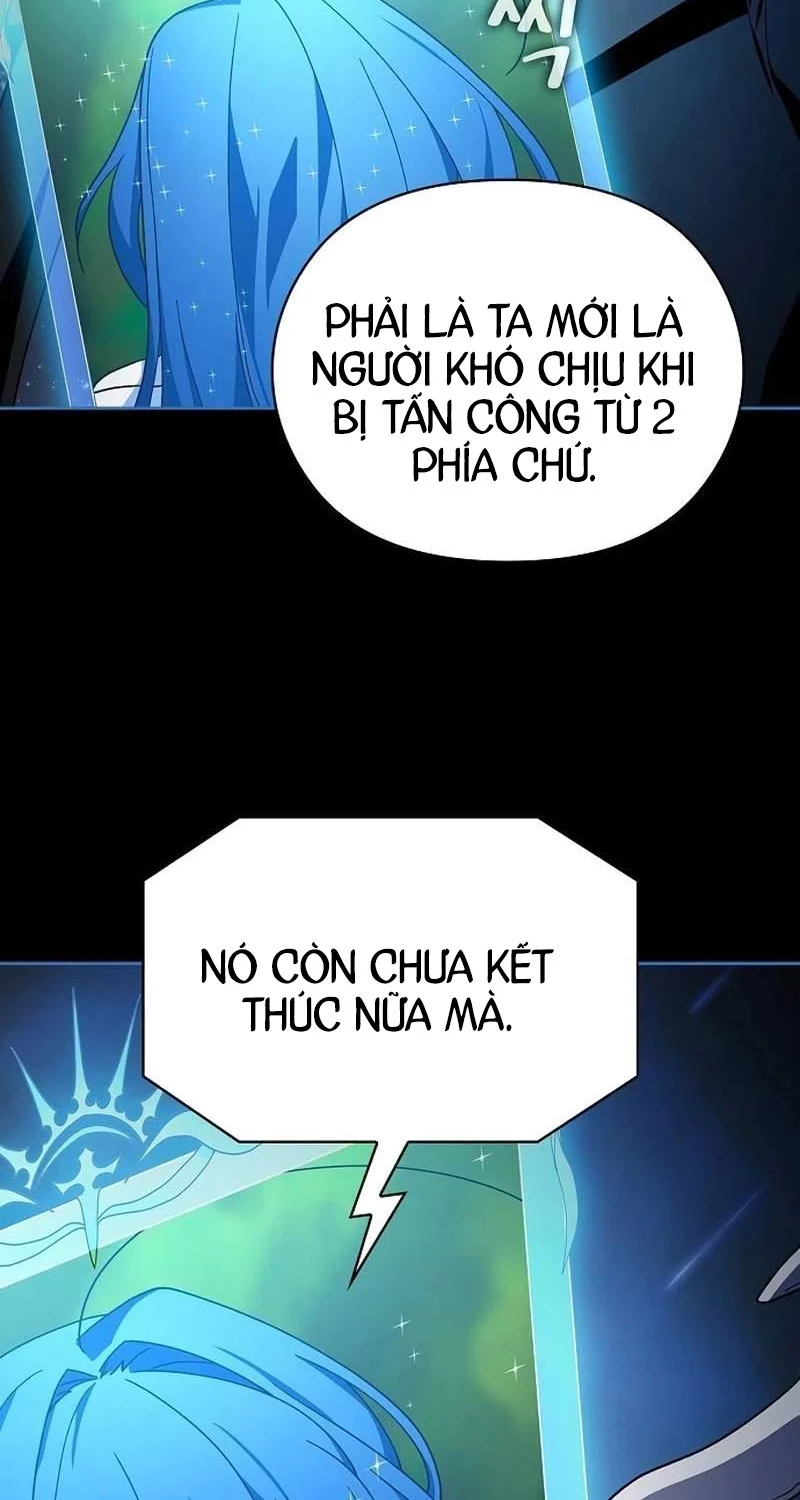 Nền Văn Minh Nebula Chapter 55 - Trang 2