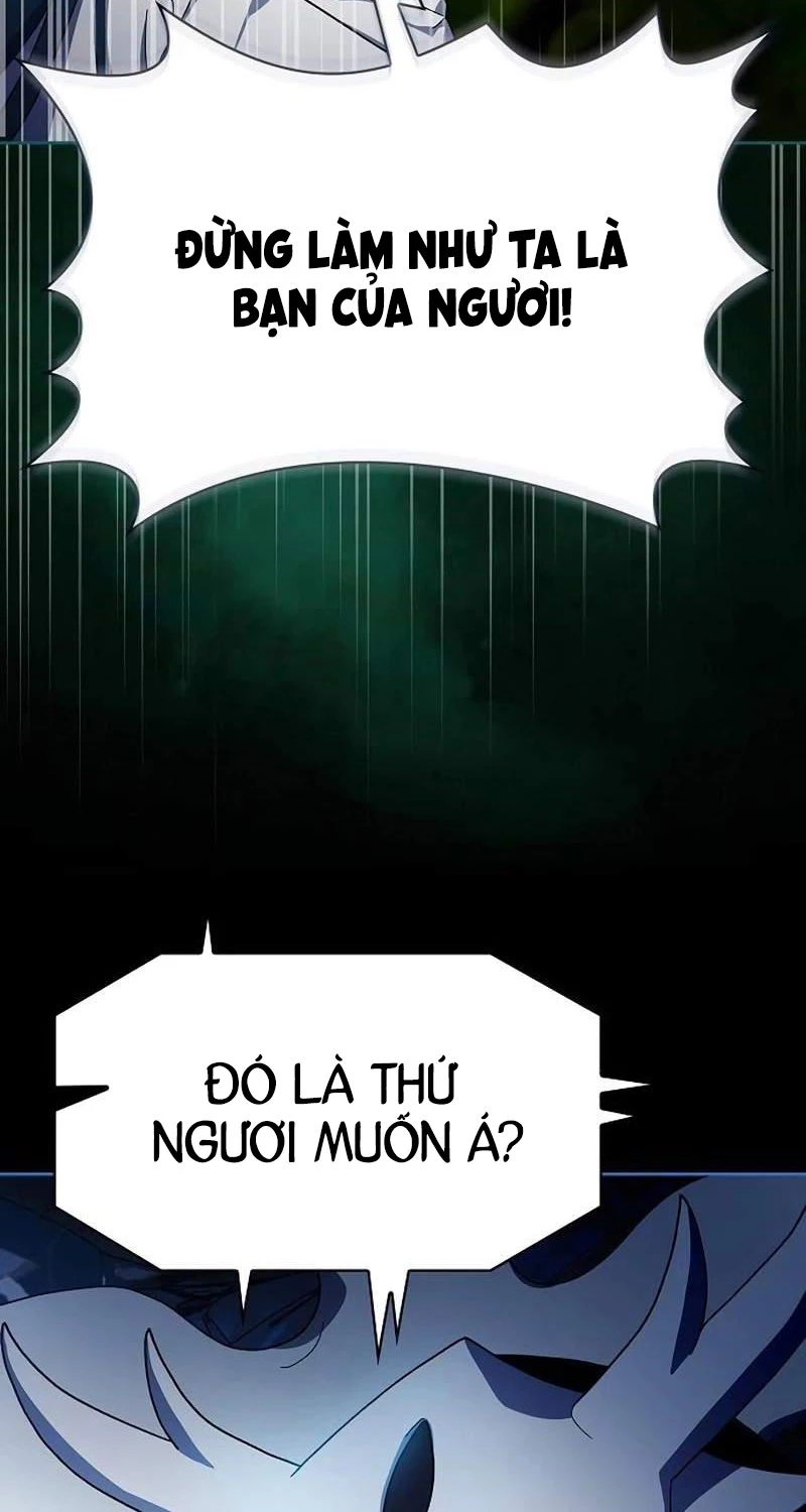 Nền Văn Minh Nebula Chapter 55 - Trang 2