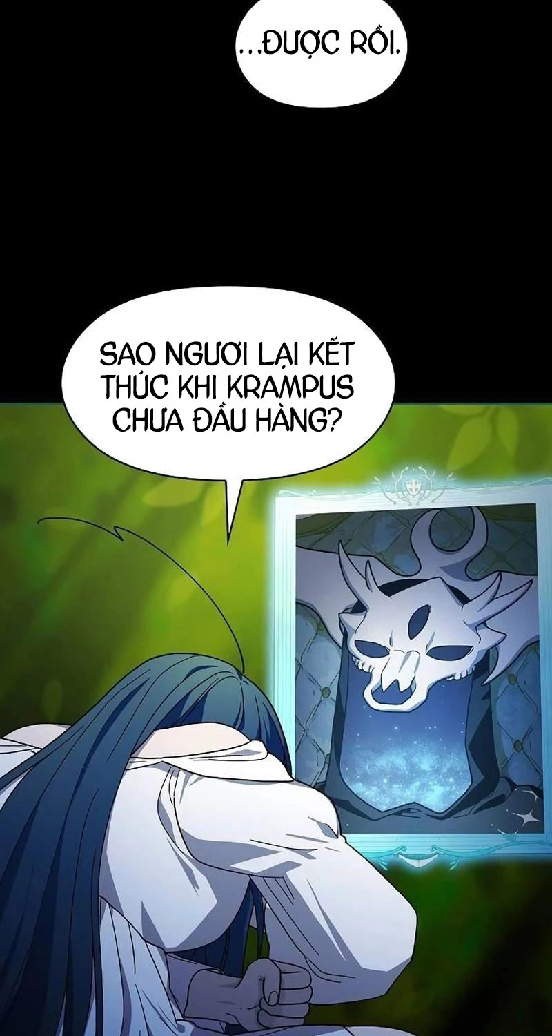 Nền Văn Minh Nebula Chapter 55 - Trang 2