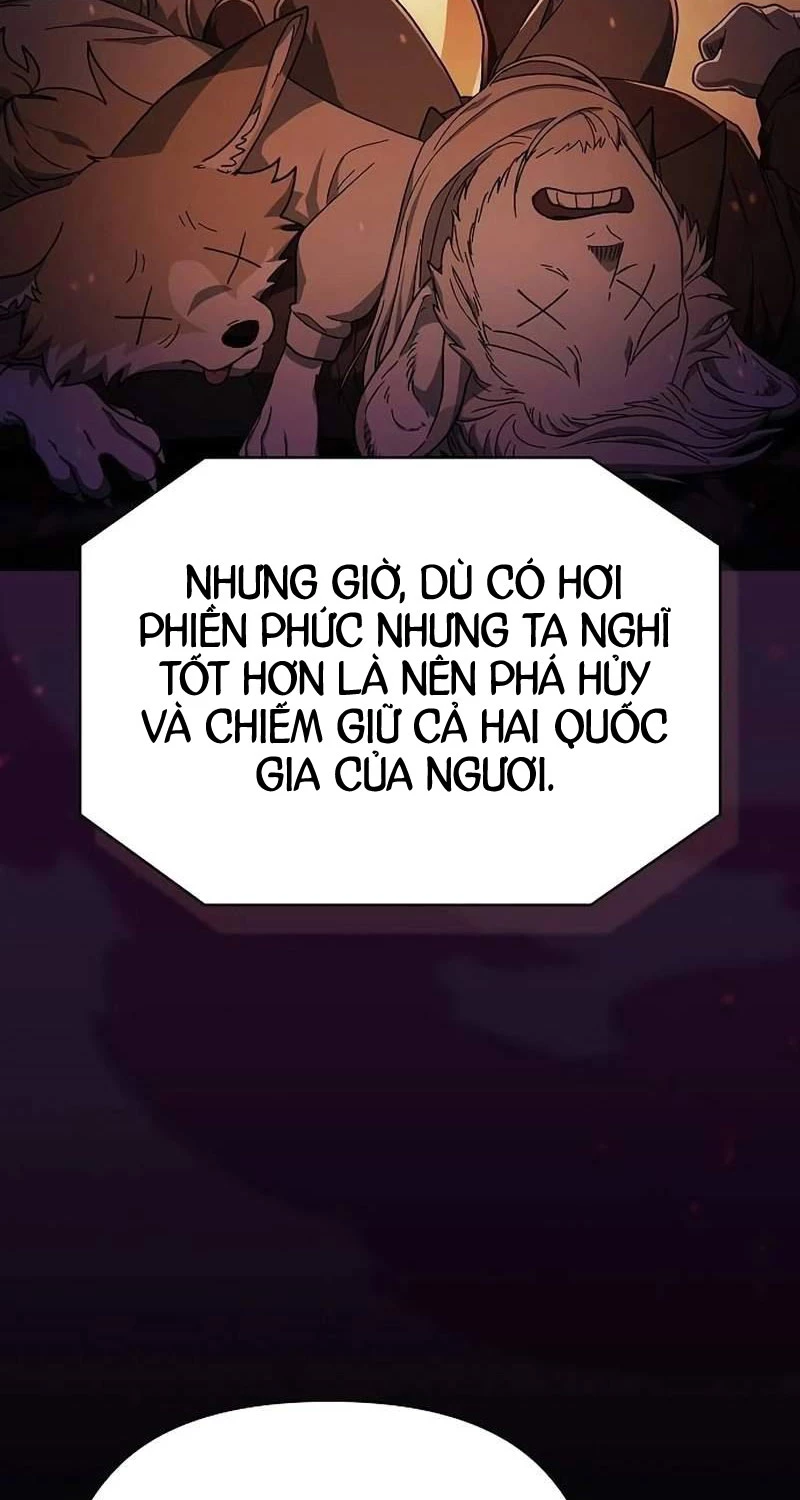 Nền Văn Minh Nebula Chapter 55 - Trang 2