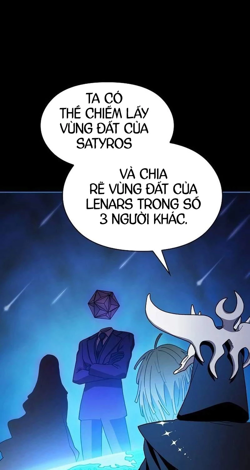 Nền Văn Minh Nebula Chapter 55 - Trang 2