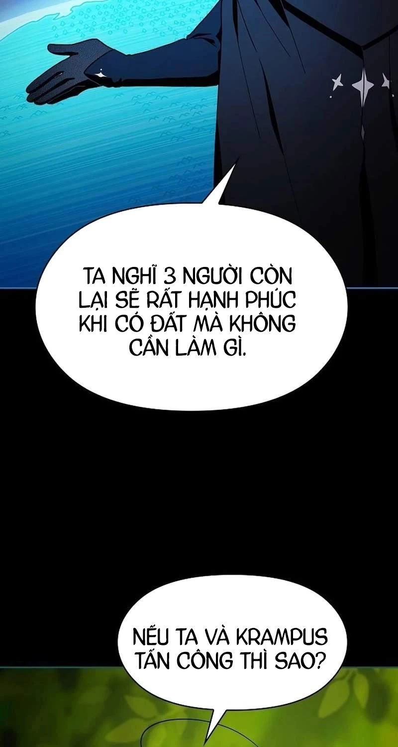 Nền Văn Minh Nebula Chapter 55 - Trang 2